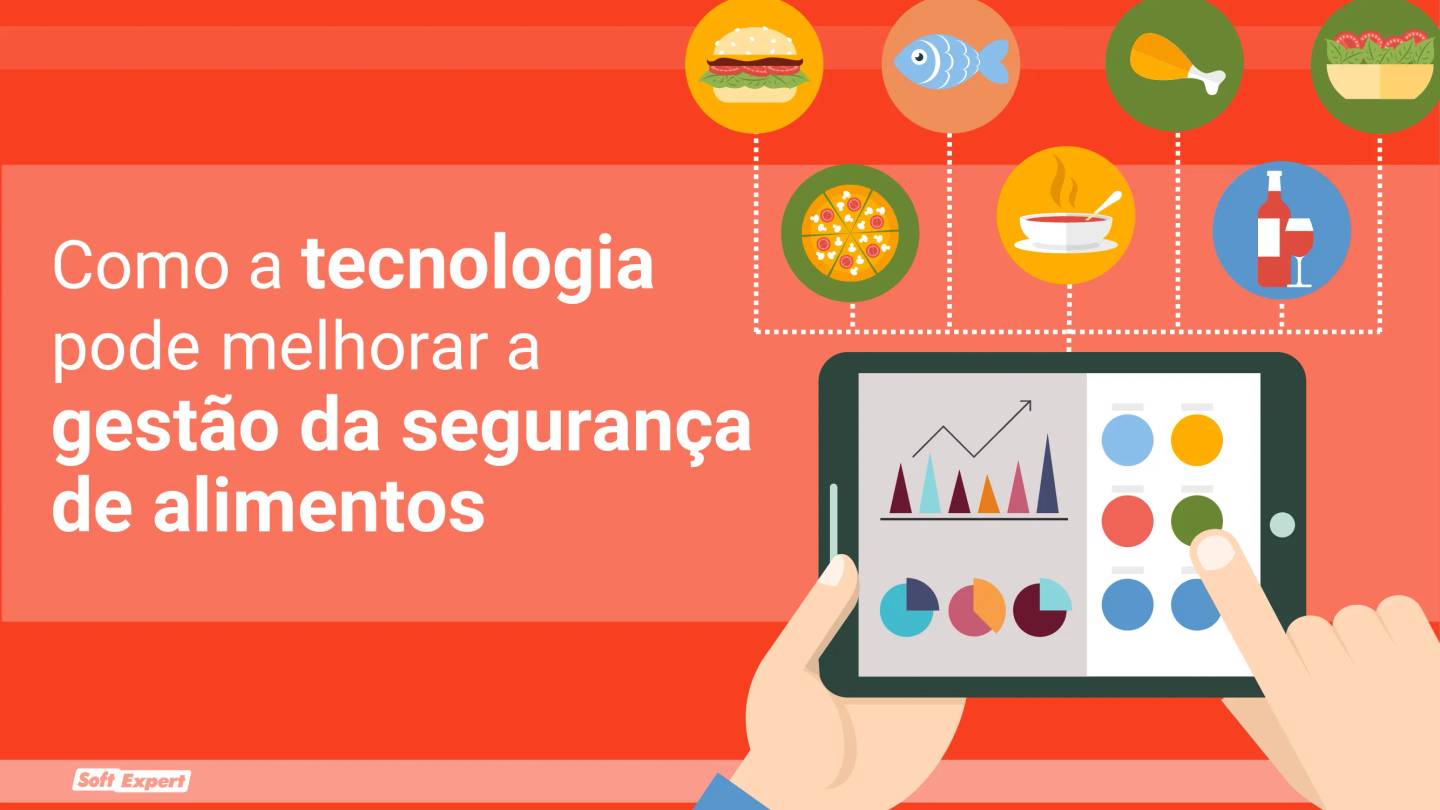 Como-tecnologia-melhorar-gestao-seguranca-alimentos