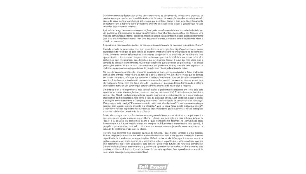 Como tomar melhores decisões com lean 2.webp