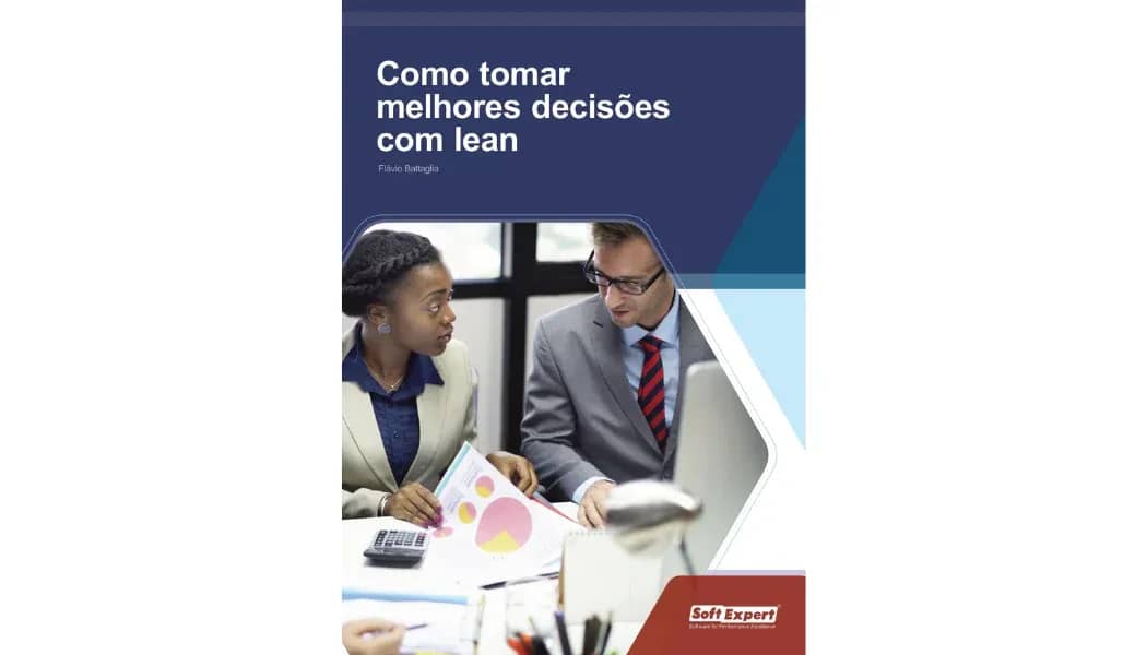Como tomar melhores decisões com lean.webp
