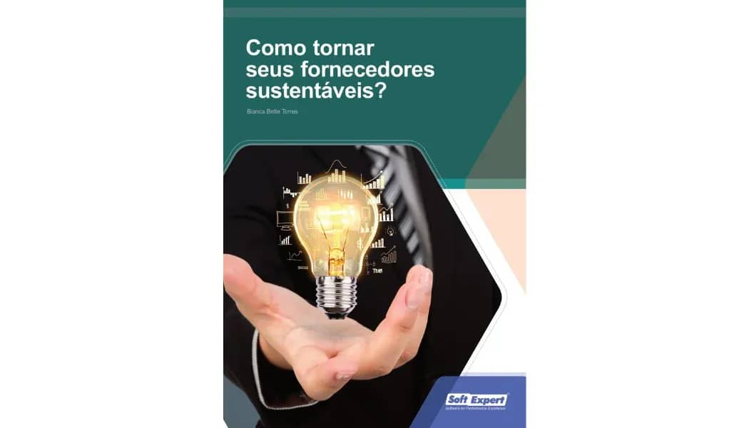 Como tornar seus fornecedores sustentáveis.webp