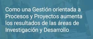 Como-una-Gestión-orientada-a-Procesos-y-Proyectos-CARD.jpg