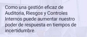 Como-una-gestión-eficaz-de-Auditoria-CARD.jpg