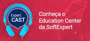 Conheça-o-Education-Center-da-SoftExpert-1.png
