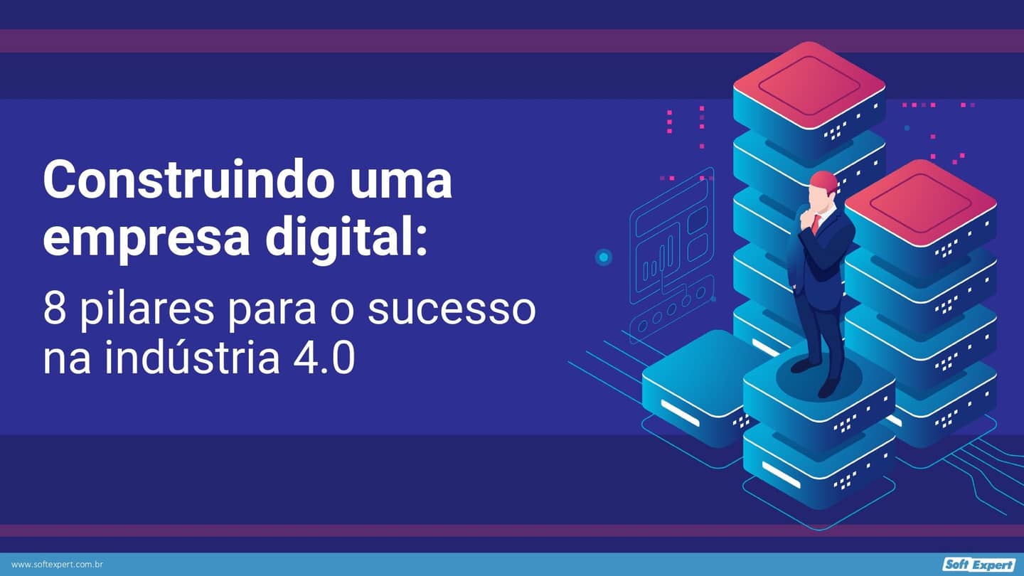 Construindo_uma_empresa_digital_3b570571fd_page-0001.jpg