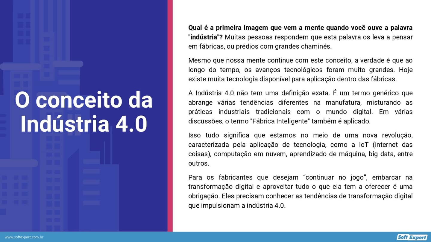 Construindo_uma_empresa_digital_3b570571fd_page-0002.jpg