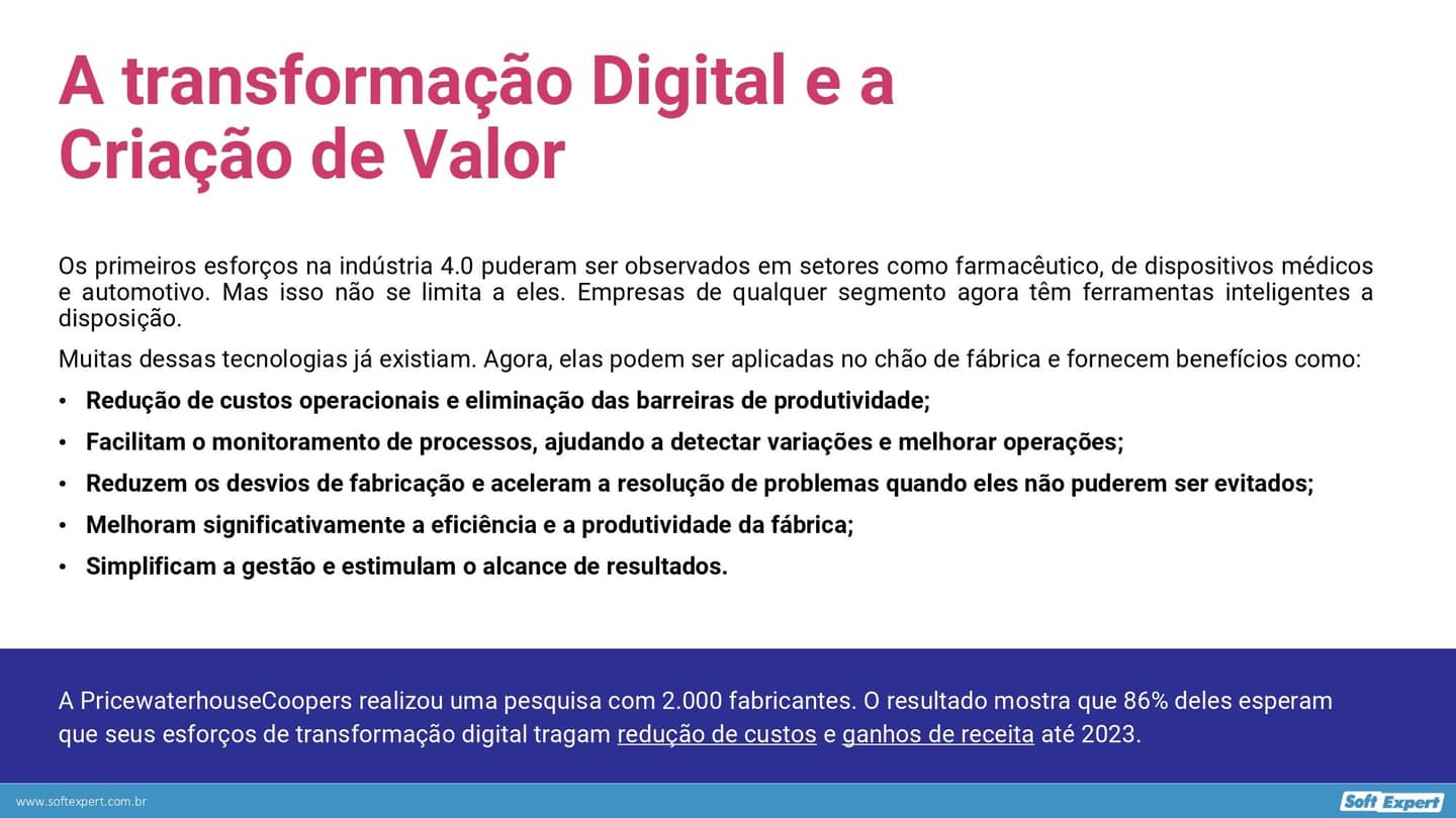 Construindo_uma_empresa_digital_3b570571fd_page-0003.jpg