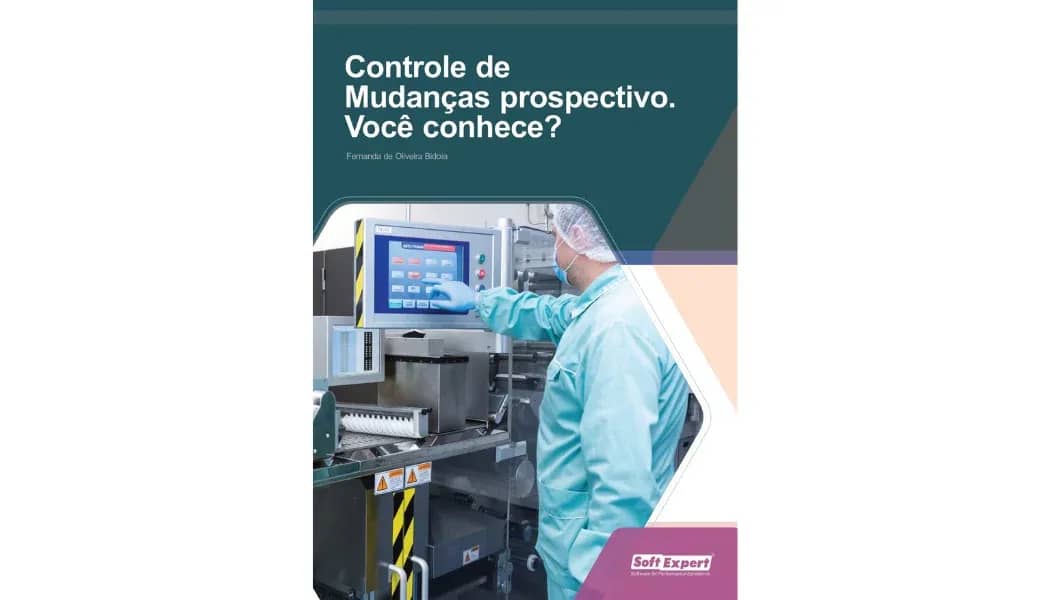 Controle de mudanças prospectivo. Você conhece.webp