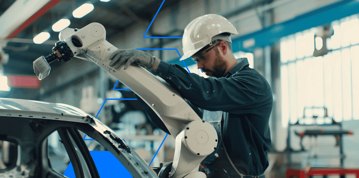 Core Tools en la industria automotriz.png