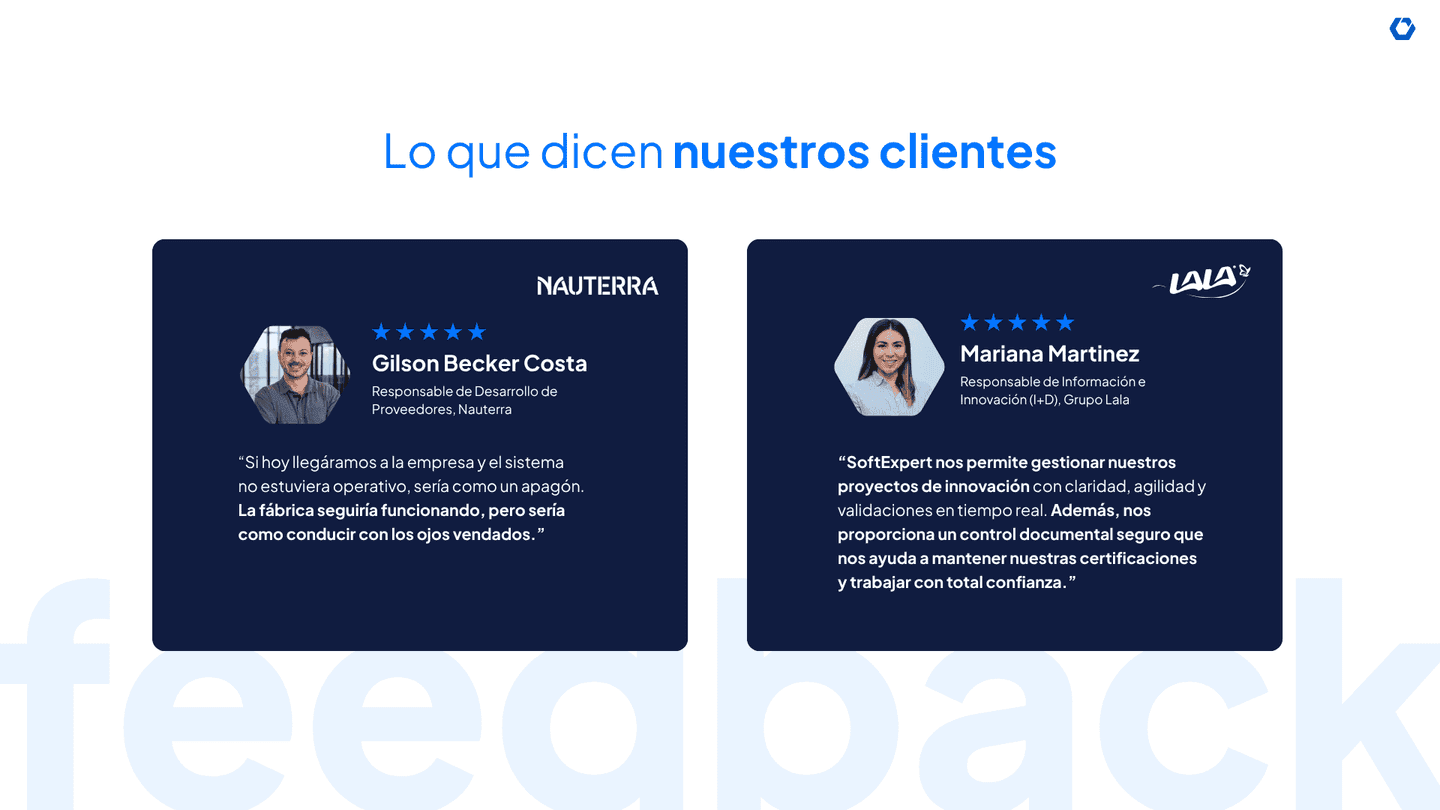 Depoimentos (1).png