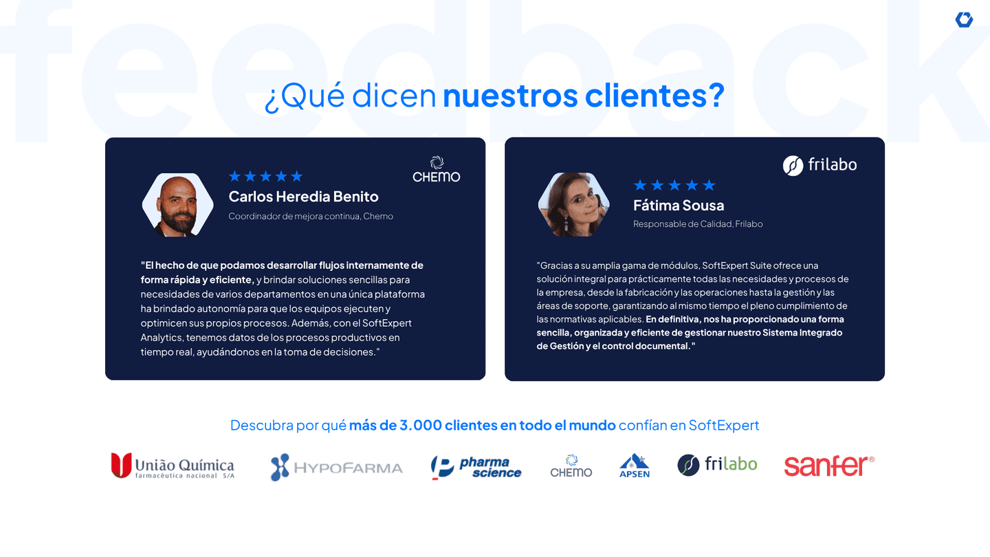 Depoimentos – Espanhol.png