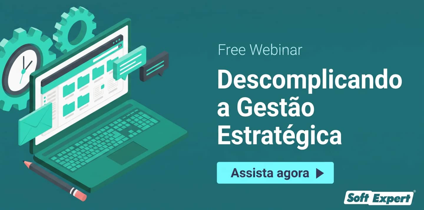 Descomplicando a gestão estratégica.webp