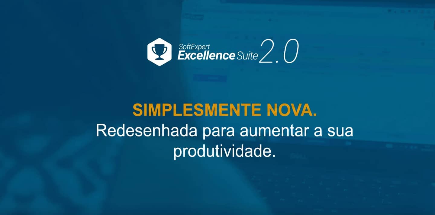 Descubra as novidades do SE Suite 2.0.webp