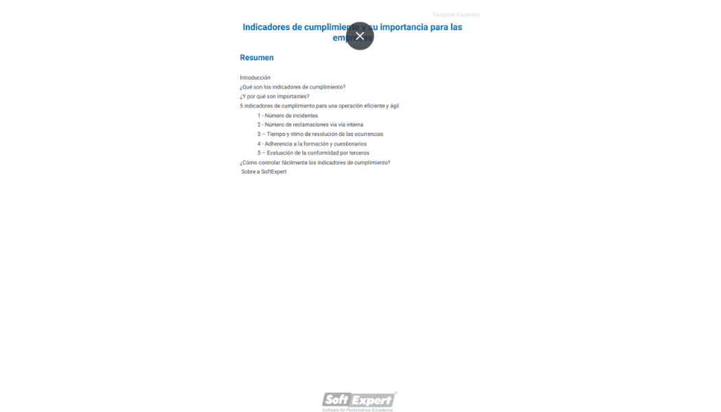 5-indicadores-cumplimiento-empresa-necesita-monitorear-ahora-mismo 2
