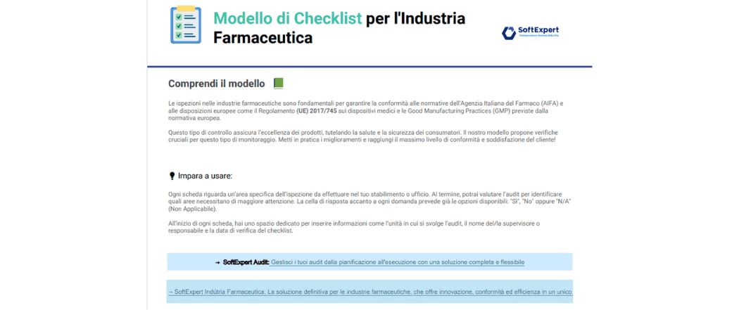 checklist-per-industria-farmaceutica