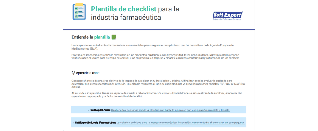 Design sem nome (12).png