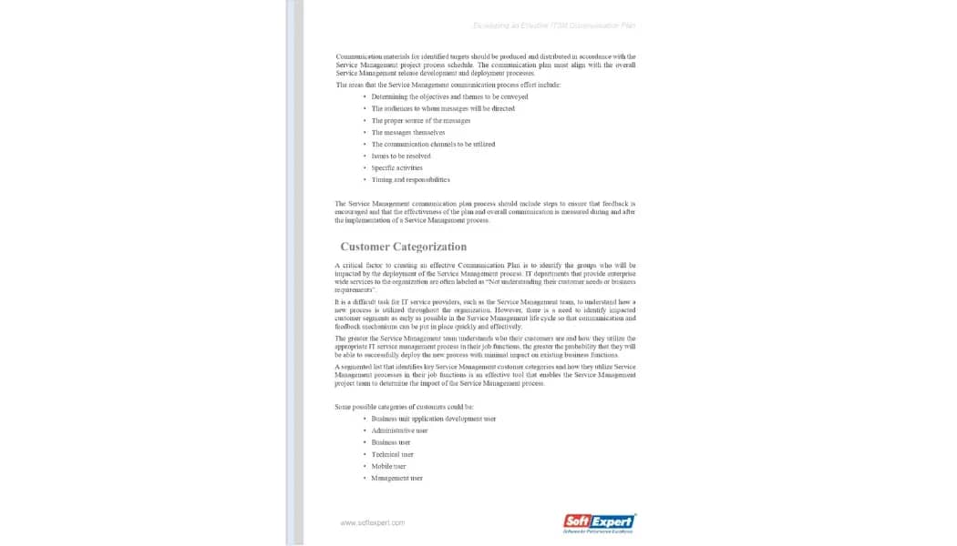 Developing an Effective ITSM Communications Plan 1.webp