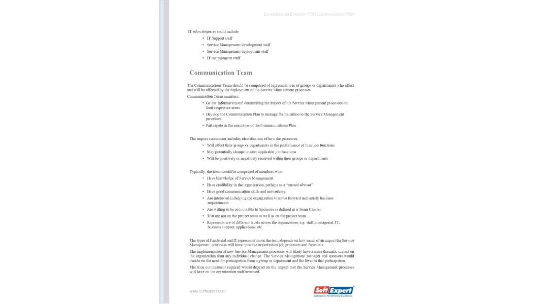 Developing an Effective ITSM Communications Plan 2.webp