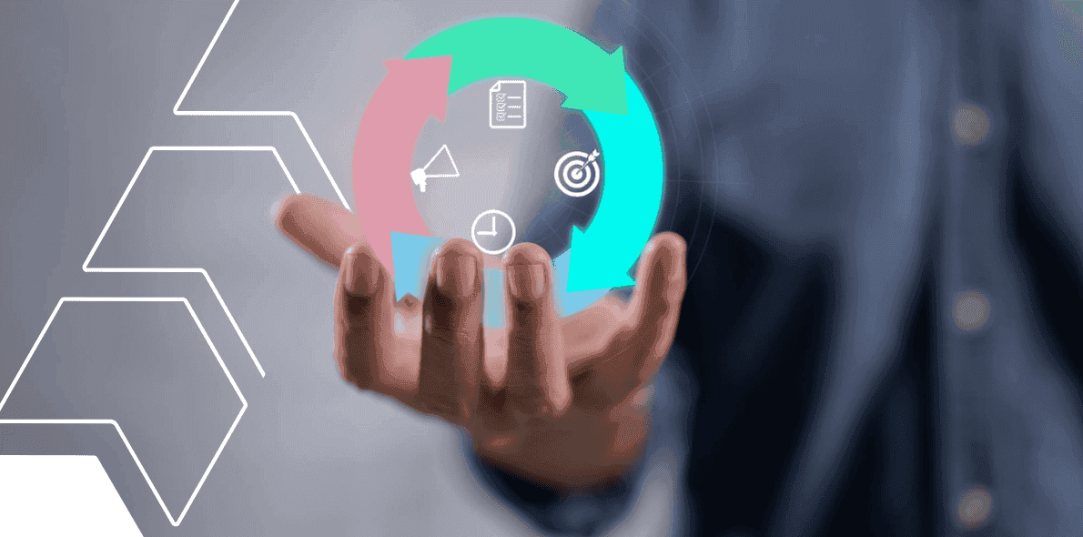 ECO e ECR na Gestão de Mudança.png