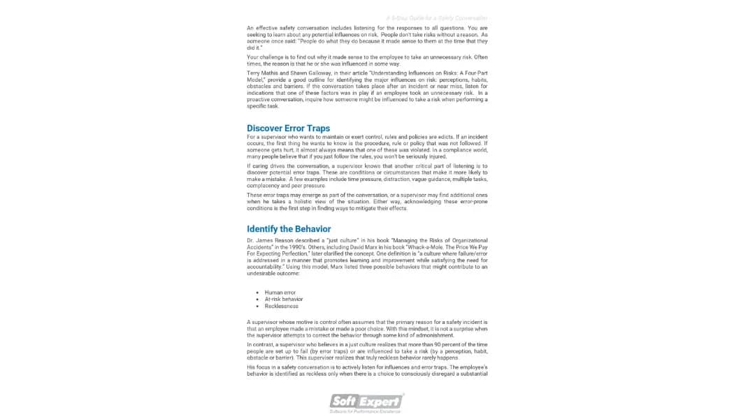 EHSM A 5-Step Guide for a Safety Conversation 2.webp