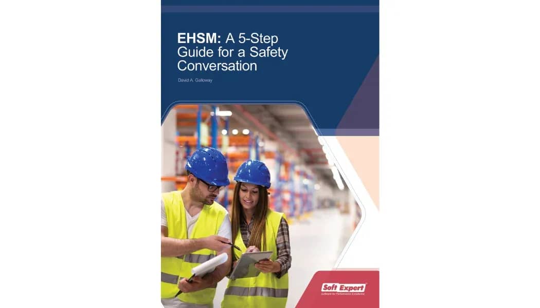 EHSM A 5-Step Guide for a Safety Conversation.webp