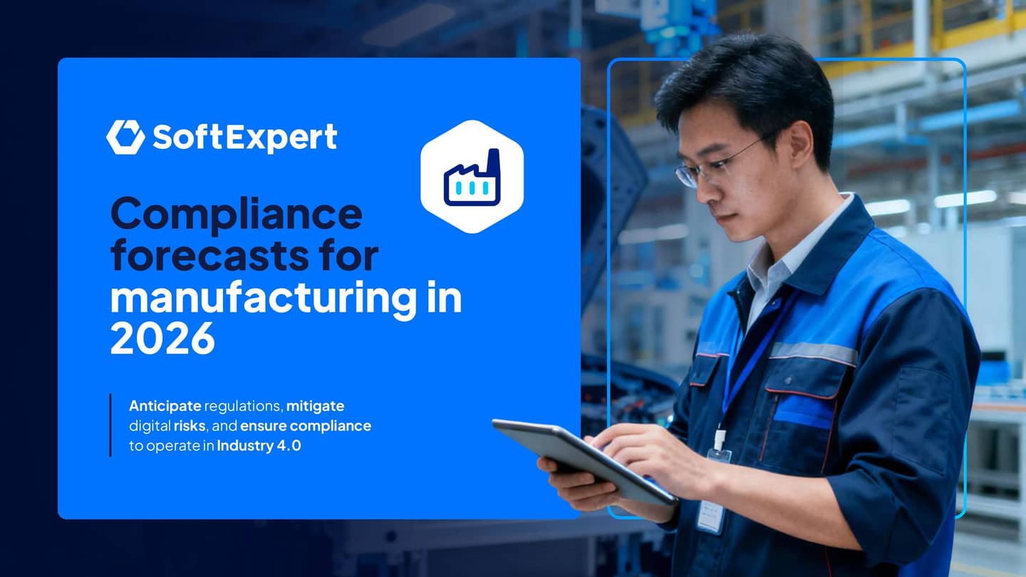 EN -  Predictions for 2026_page-0001.jpg