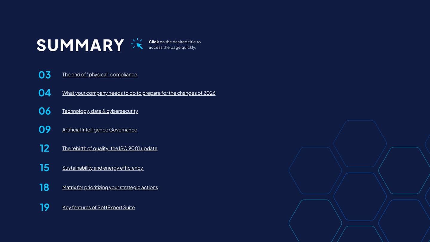 EN -  Predictions for 2026_page-0002.jpg