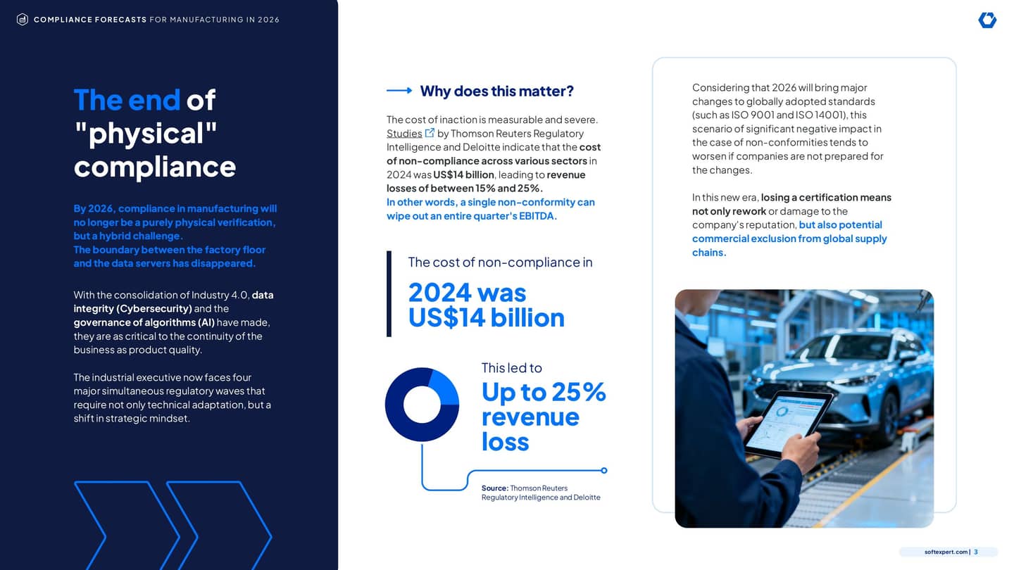 EN -  Predictions for 2026_page-0003.jpg