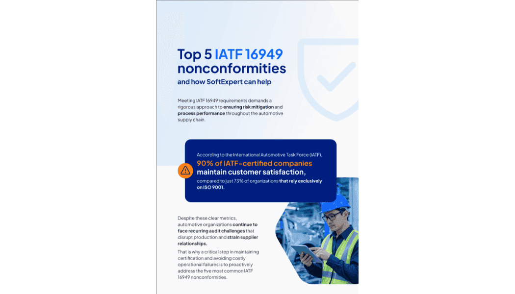 [EN] Top 5 IATF 16949 nonconformities.png