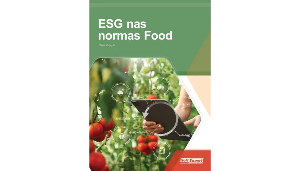 ESG nas normas Food.webp