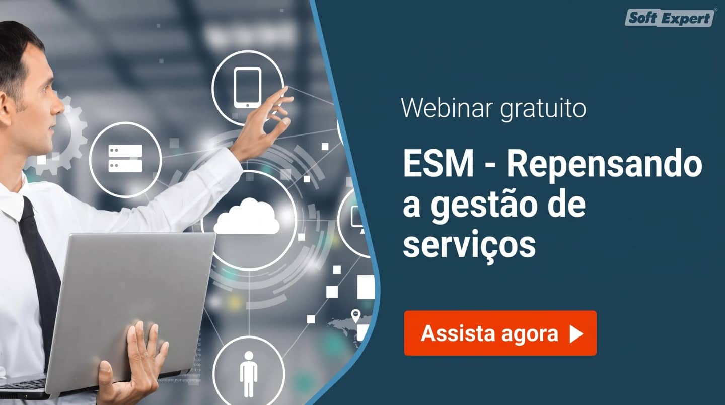 ESM – Repensando a gestão de serviços.webp