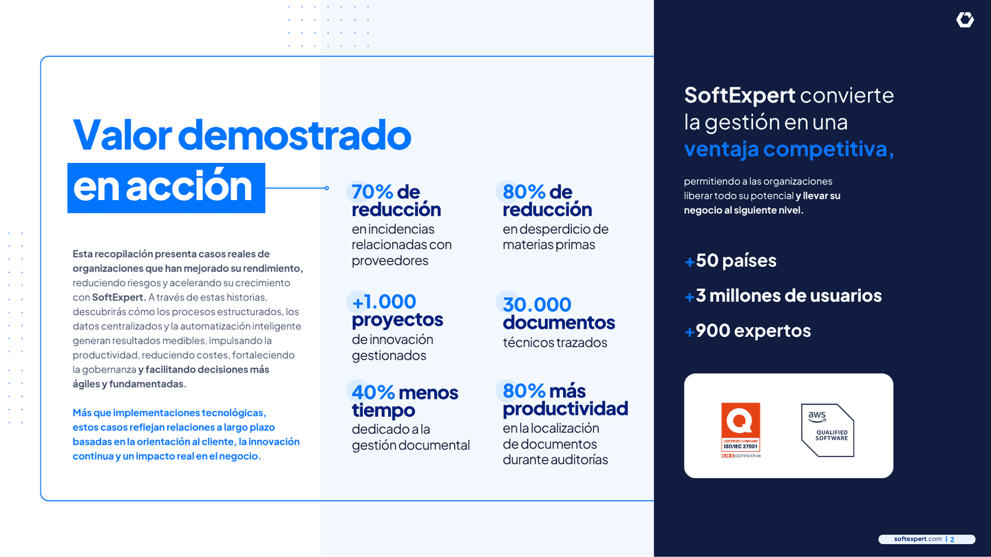 [ES] COMPILADO DA VERTICAL DE ALIMENTOS E BEBIDAS.png