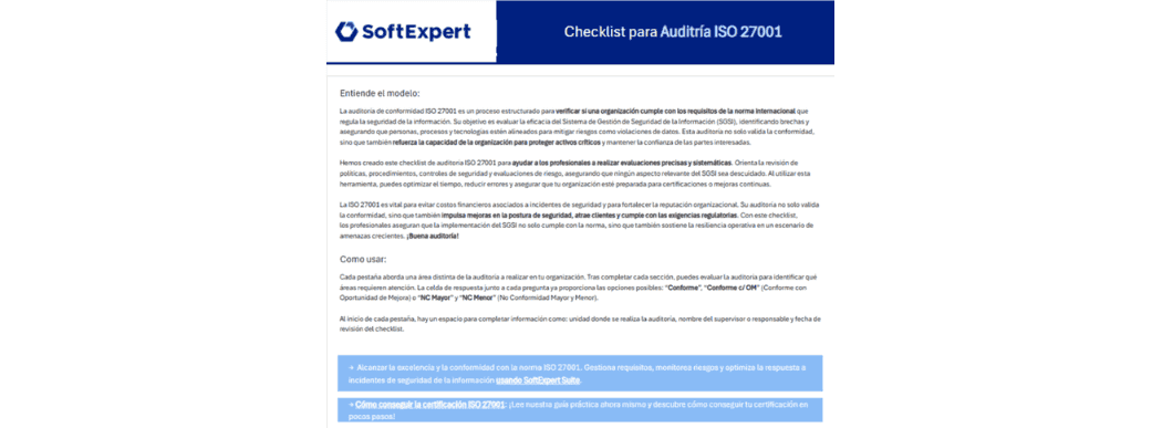 ES_Checklist_ISO_27001_.png