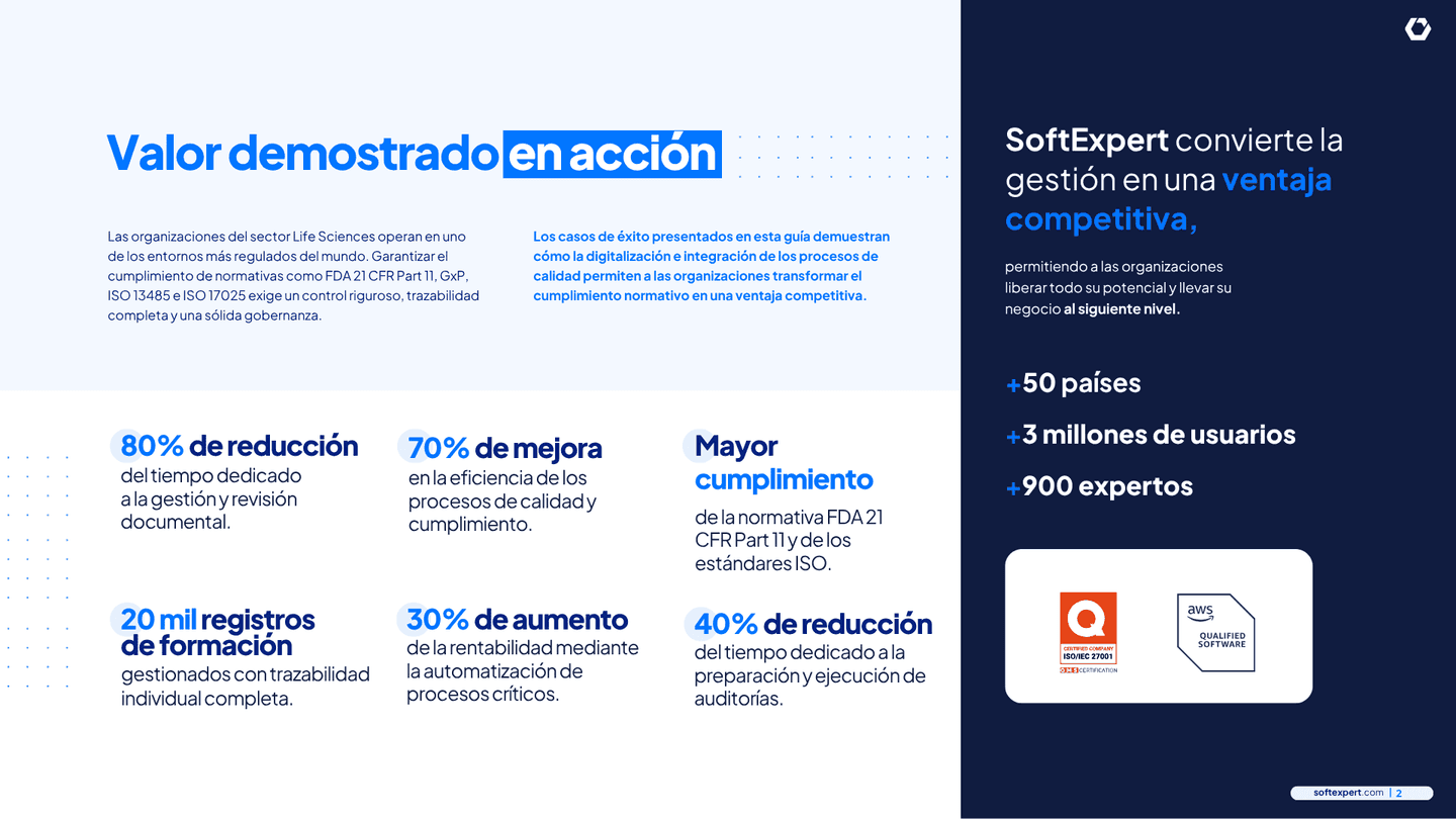 [ES] Compilado cases de Sucesso - Vertical Life Sciences.png