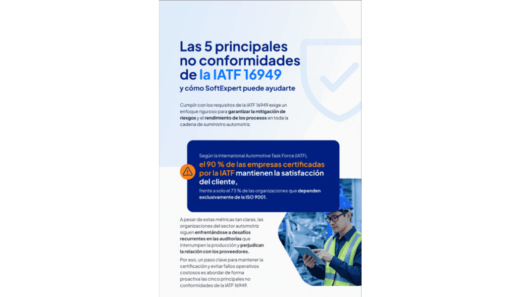 [ES] Las 5 principales no conformidades de la IATF 16949.png