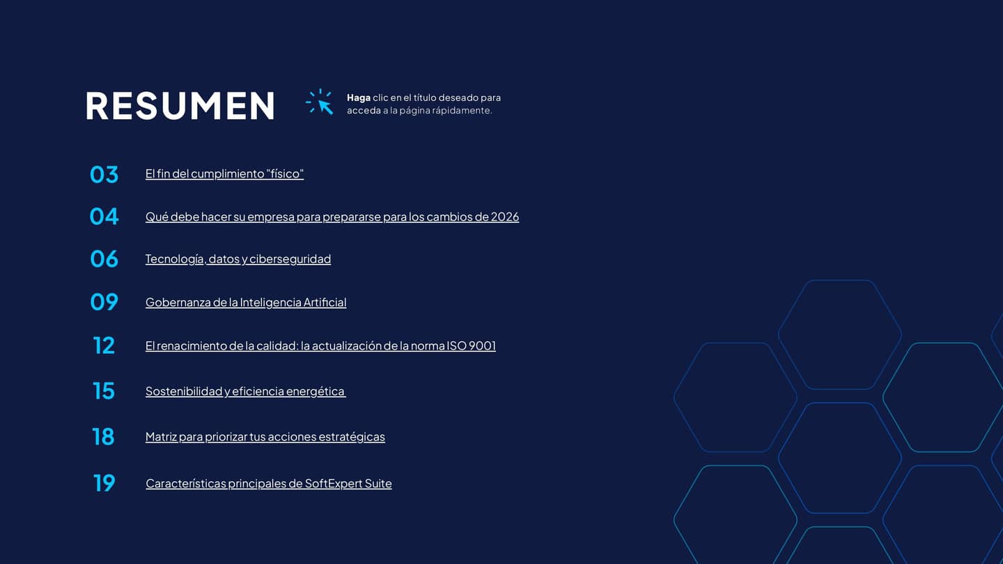 ES -  Predictions for 2026_page-0002.jpg