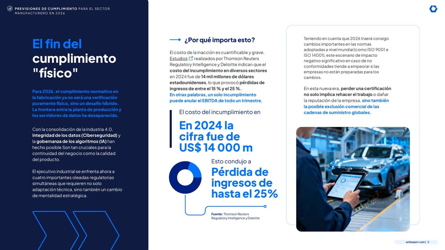 ES -  Predictions for 2026_page-0003.jpg