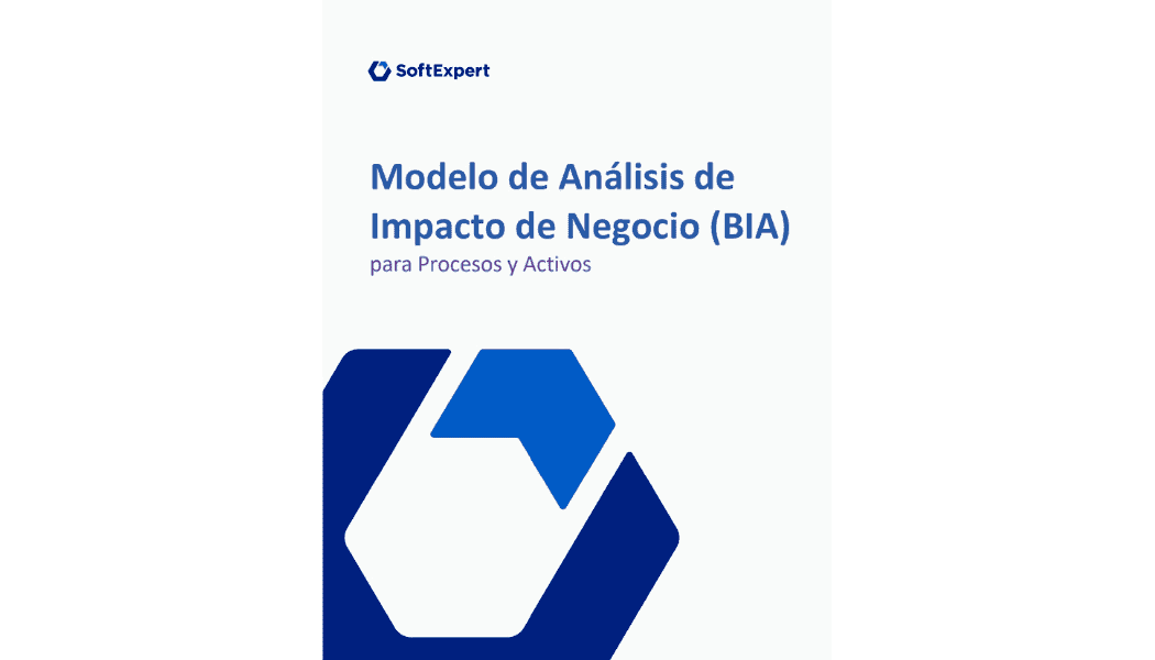 DIAGRAMACAO_FINAL_TEMPLATE_MODELO_DE_BIA_ES_cc776fed01-1_page-0001
