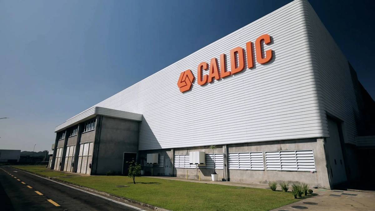 Empresa-Caldic.webp