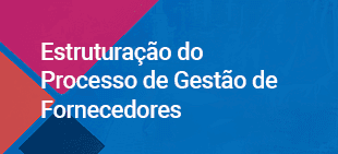 Estruturação-do-Processo-de-Gestão-de-Fornecedores-1.png