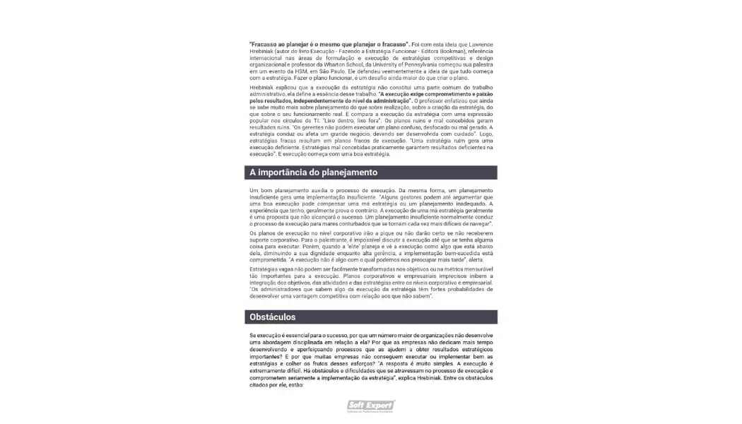 Execução Como fazer a estratégia funcionar 1.webp