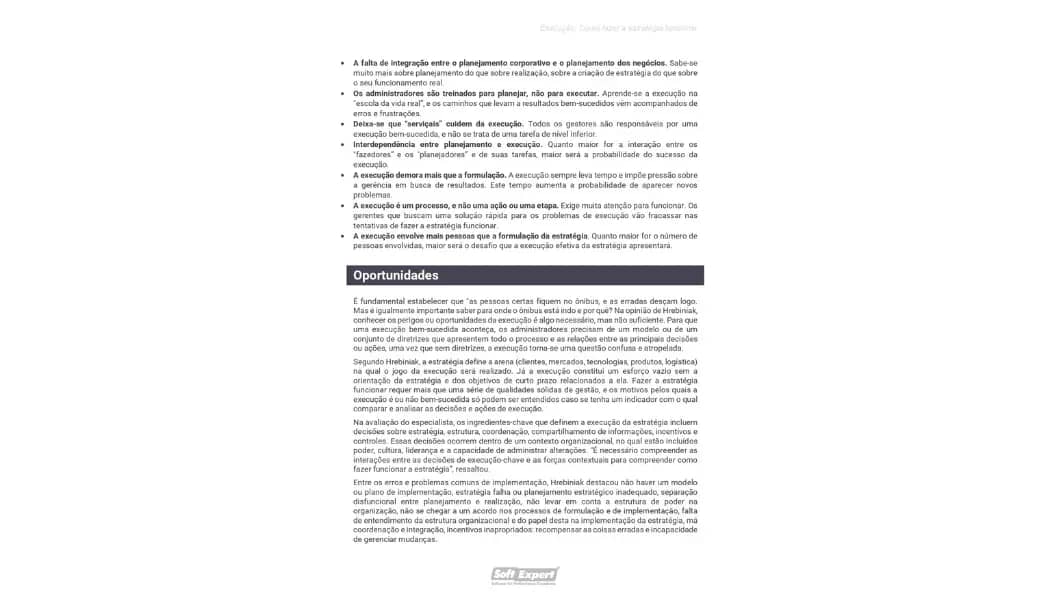 Execução Como fazer a estratégia funcionar 2.webp