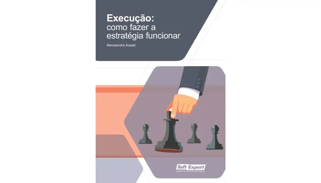 Execução Como fazer a estratégia funcionar.webp