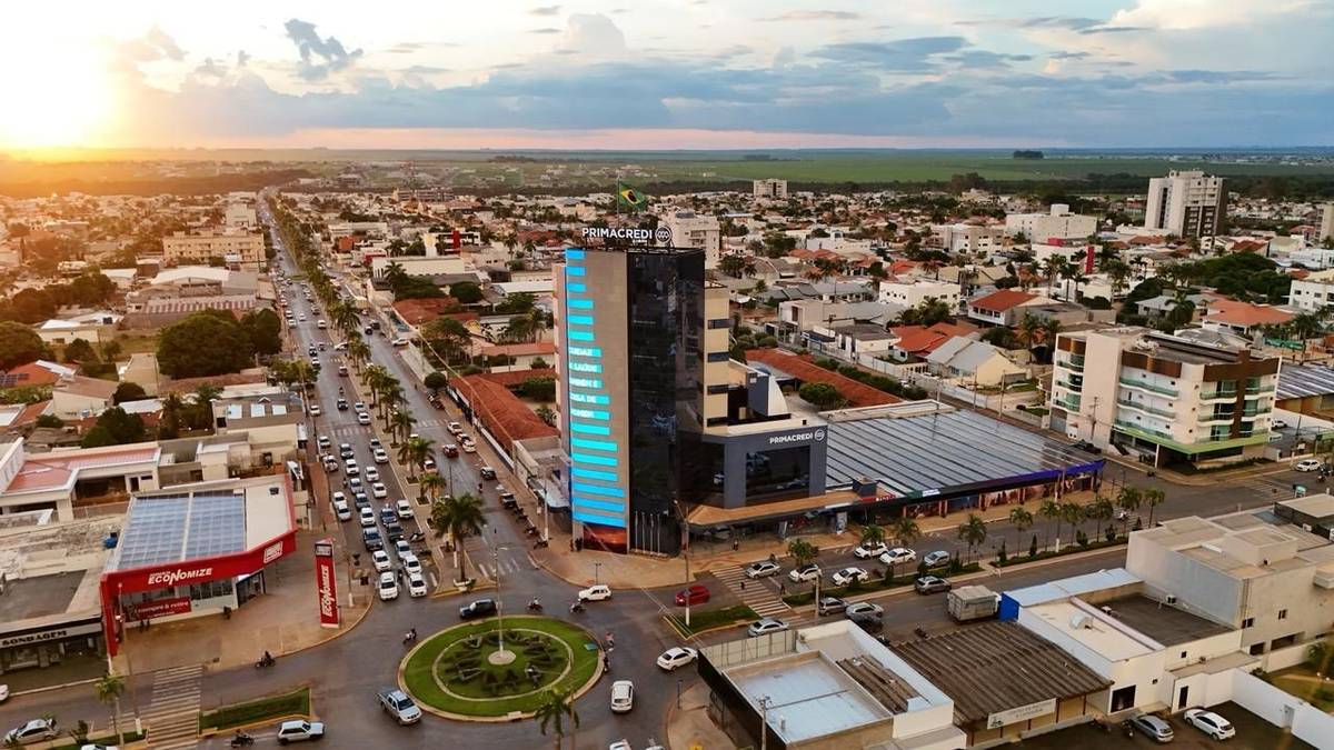 FACHADA PRIMACREDI - PVA.jpeg