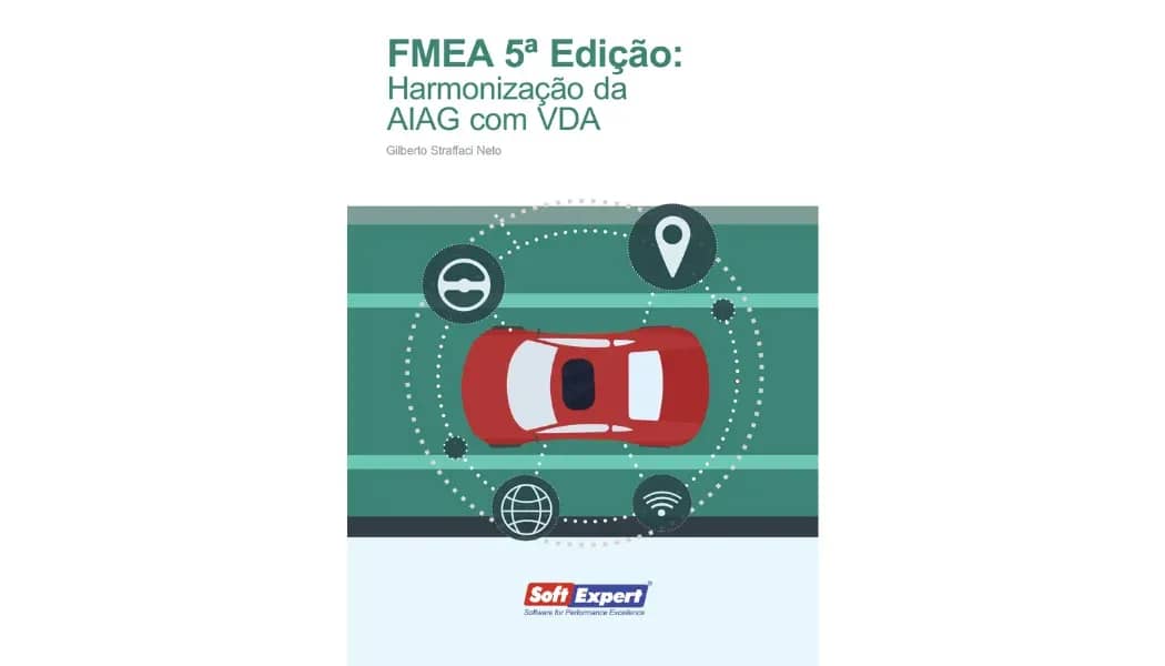 FMEA 5ª Edição Harmonização da AIAG com VDA.webp