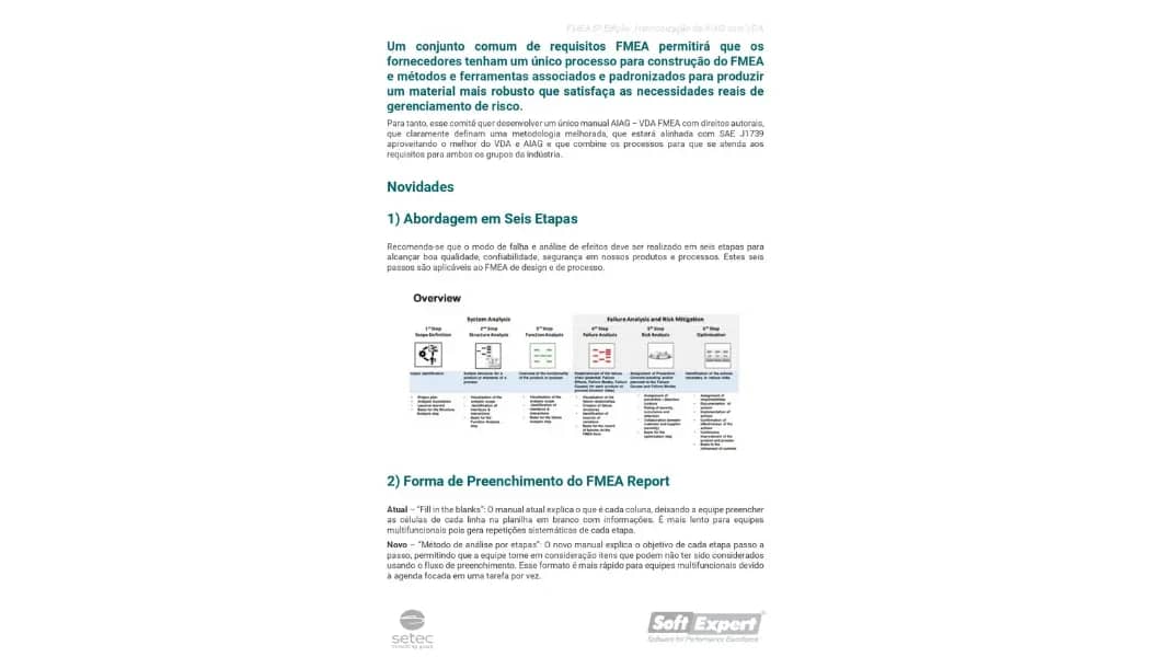 FMEA 5ª Edição Harmonização da AIAG com VDA 2.webp