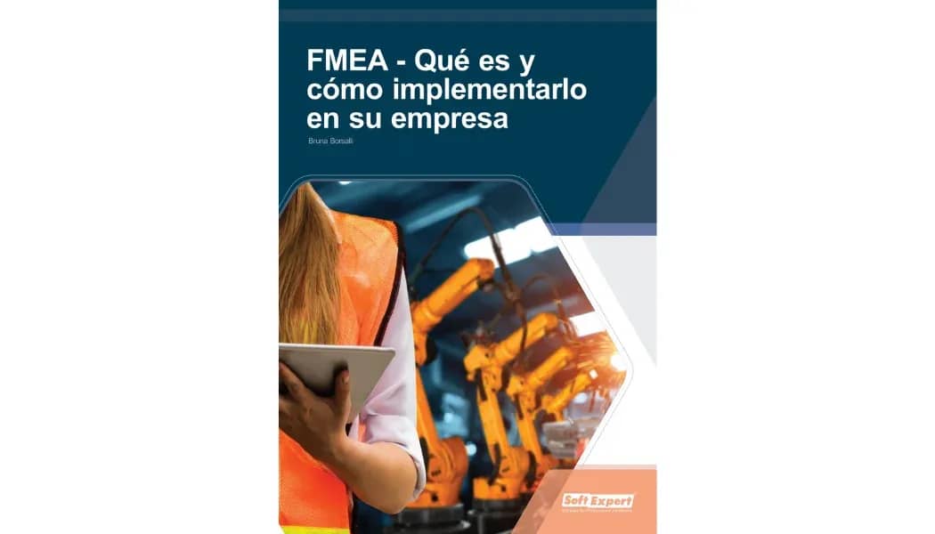 FMEA – Qué es y cómo implementarlo en su empresa.webp