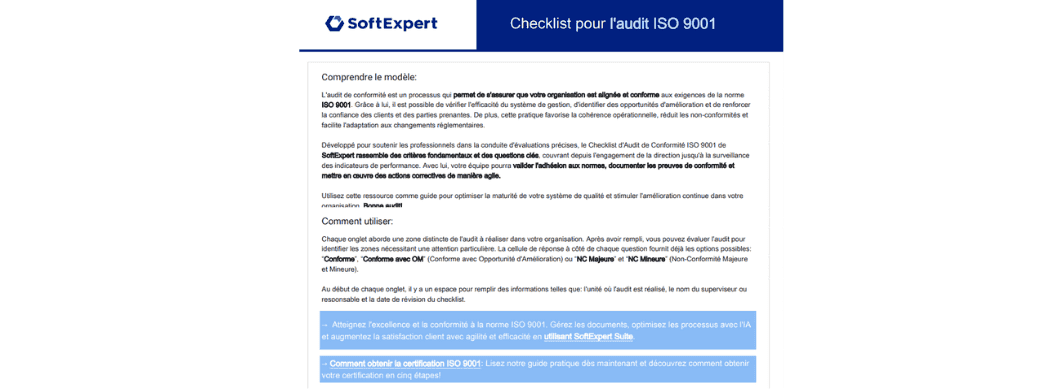 Guide-Définitif-Checklist-et-Audit-ISO-9001