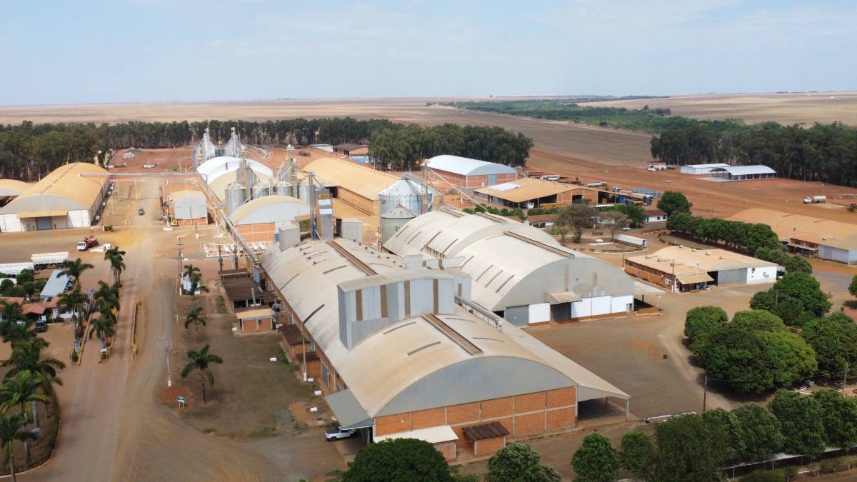 Fazenda Farroupilha-Petrovina.webp