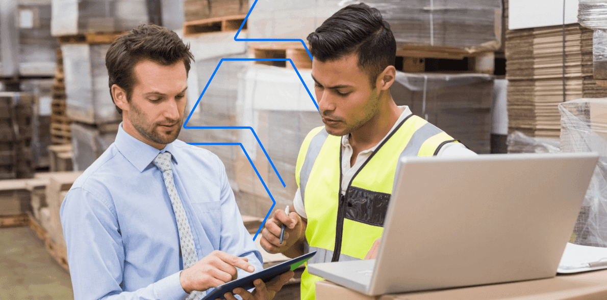 Ficha de Avaliação de Fornecedor.png