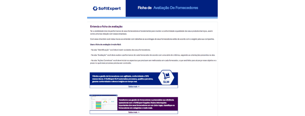 Ficha_de_Avaliacao_de_Fornecedor.png